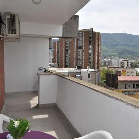 Spacious In The Heart Of *