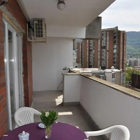 Spacious In The Heart Of *